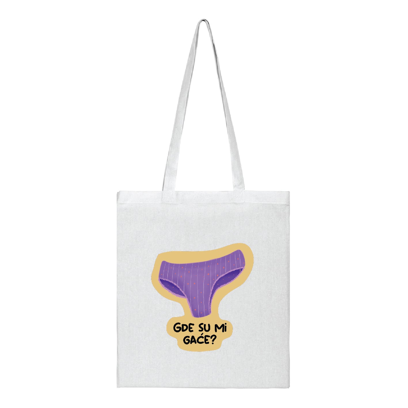 CEGER - GDE SU MI GAĆE